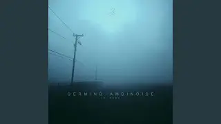In Hope