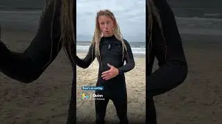 Kids with Hand Differences Celebrate Limb Difference Awareness Month | CHLA