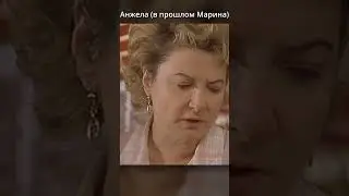Минтон и три потенциальных сундука в Mystery Bounty 🎁 #shorts