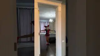 DIGITAL CIRCUS IS CURSED!!