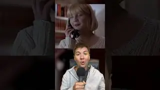 Hidden SCREAM 5 Cameos You MISSED!!