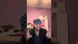 Tiara Thomas &ldquo;kiss me&rdquo; music review 