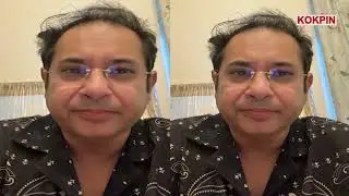 Kha Nangjak Alliance Partner Rokbai Maharaja Pradyot Manikya
