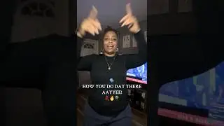 Cash Money & No Limit Verzuz 2025 reaction video! ✨💃🏽🤸🏽&zwj;♀️