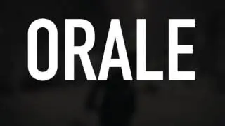 Gilli - Orale INSTRUMENTAL 2.0
