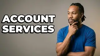 What Services Are Linked to a PlayStation Account?