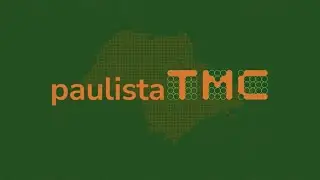 AO VIVO: PAULISTA TMC 2ª EDIÇÃO - 26/01/2026