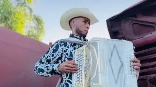 Soy Ese Muchachito (Lupe Borbon Y Su Blindaje 7) Corrido De Encargo 2023