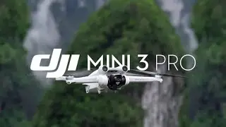 DJI Care Refresh Verification Video