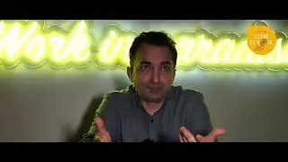 Formation de prise de parole intensive - Romain