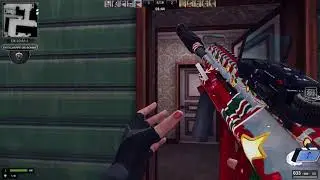 Swampie old clutch + random 5k Zula Europe