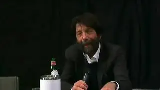 Massimo Cacciari L'essere per la morte Heidegger