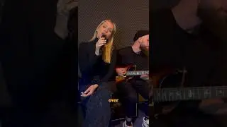 Die with a smile ✨ @LadyGaga @brunomars #cover #music #singer #coversong #femalevocals #popvocal