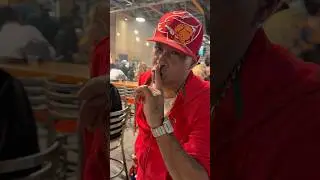 VIBZ  always on high 🎬 @cigar_international 😎🔥🔥🔥813👌🏾#flawdashit #floridashit #mrflawda