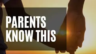 What Parents Need to Know When Dealing With CPS in California