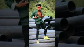 #Attitudestatusvideo New status video 2021 Khud se haar gaya to baat alag hai || Viral statusVideo