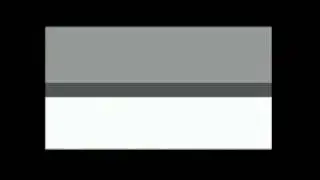 Show Reel DMP Animations & Media Pvt Ltd