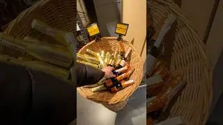 ❗️Рішення нестачі кадрів &mdash; за посиланням у профілі.