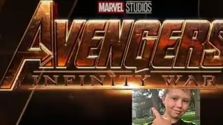 YouTube affinity avengers 3
