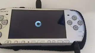 Single-slot adapter for PSP working with 256GB Micro SD card
