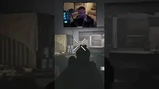 NASTIEST ONE TAP 😫😫