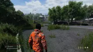 DayZ_joueurs possede pour me tuer de malory Malmasson lulumineusebelight
