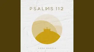 Psalms 112