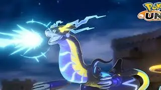Pokemon Day 2025: Rumors of Classic Game Ports, New Presentations, and More