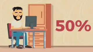 BECOME A BETENSURED AGENT/AFFILIATE