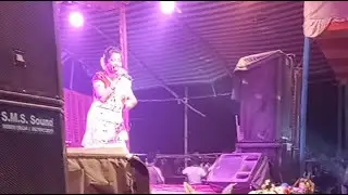 শ্যামপুর লোকনাথ প্রোগ্রাম ভিডিও ২০২৬ || New Santali Fansan Video Song 2026