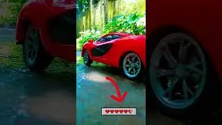 rrs car  #blockroad #cardriving #traffic #drivinglessons #shorts_video #funny #shorts