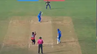 🔴Nepal vs Itlay Live Match in Hindi | NEP vs ITA  Live Streaming & Commentary T20 World Cup 2026