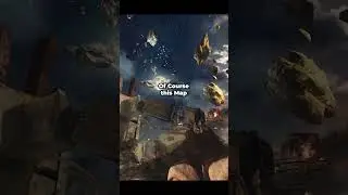 DIE RISE REMASTERED IS INSANE&hellip;