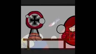 А...нуда #bringboomback #countryballs #сваты6 #сваты6 #мемас #edit #memes #dc2