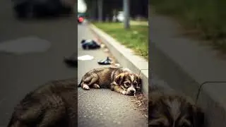 Accident 😭#bullet #reels #automobile #viral #love #funny #shorts #shortvideo #short #ai #funny #ai