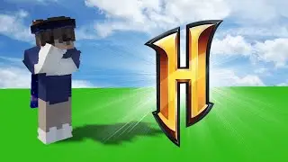 The Most UNDERRATED Hypixel Mini-Game!