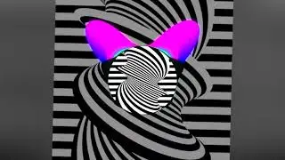 SHROOMIC - psychic illusion