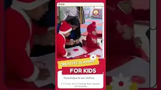 A Happy Start to Learning | Kids Paradise School Dehradun