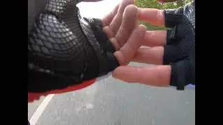 Rolinck Racing_2021_Zeitfahren