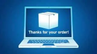 Citi: Using Citi's Virtual Account Number (VAN)