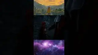5 tokens de Devour Hope pt.2 #dbdmemes #dbdshorts #dbdkiller