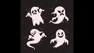 GhostTubeSLS: r/GitHub's favourite ghost hunting series