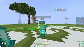 BONES - Vqporized Sword FFA Montage (Best LT3)