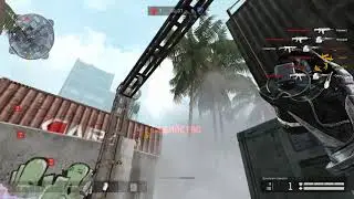 ACE[7-18],UltraKill[59-70]