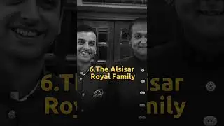 Top 10 Most Richest Royal Families In India🇮🇳🤑 | #shorts #viral