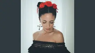 Frida Y Diego