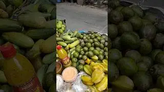 Amra Masala Enjoy 😋❤️#shorts  #youtubeshorts #food