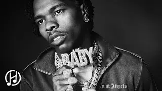 [FREE] Lil Baby Type Beat 2023  - 