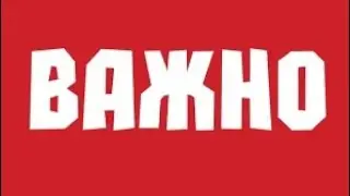wefi deobank презентація заробіток та бізнес можливості цього напрямку. Криптокарта смартконтракт кр