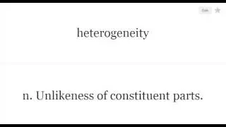 H SAT 5000 WORDS